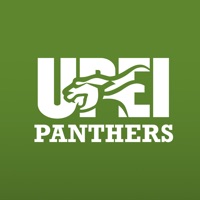 UPEI Panthers pour PC