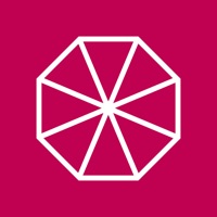 九星方位ナビ