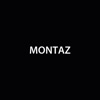 Montaz