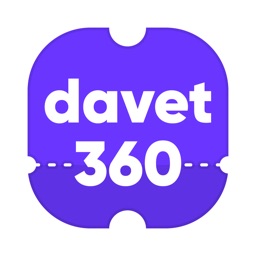 Davet360