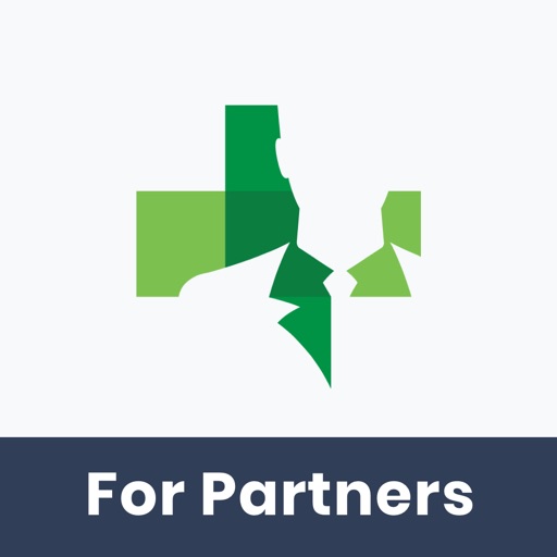 AuP Partners