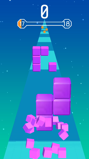 Cubes Blast(圖4)-速報App