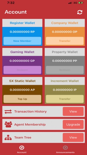 Heartstone App(圖3)-速報App