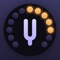 This app is #3 in our series of 10 Limited Edition apps