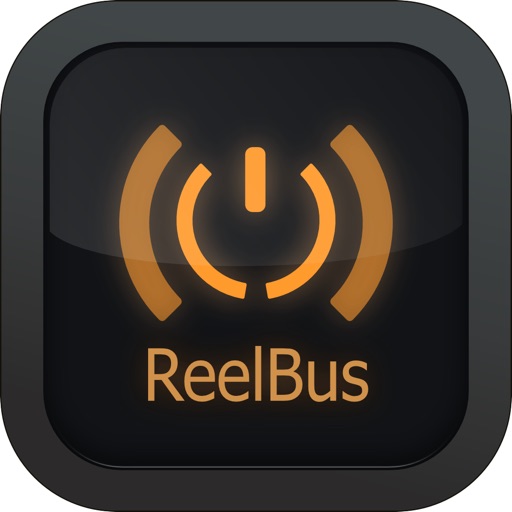 TB ReelBus