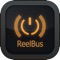 ToneBoosters ReelBus is a top-quality, authentic, versatile and accurate magnetic tape simulation plug-in bringing warmth and excitement of tape to your iOS or iPadOS device