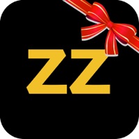  Bearzzers Application Similaire