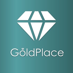 Gold Place