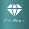 GoldPlace è il marketplace italiano di gioielleria