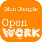 Top 19 Productivity Apps Like Le Monde Après - MonCompte - Best Alternatives