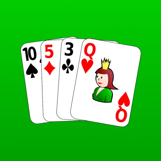 computer pinochle games