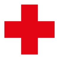 LAppli qui Sauve Croix Rouge