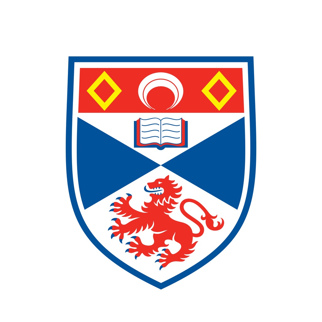 studentsonthego搜索结果共6条