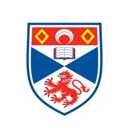 Students – Uni of St Andrews