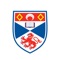 Access your student information on the go with the official University of St Andrews student app