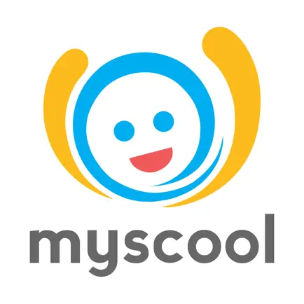 myscool Читы