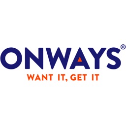 OnWays