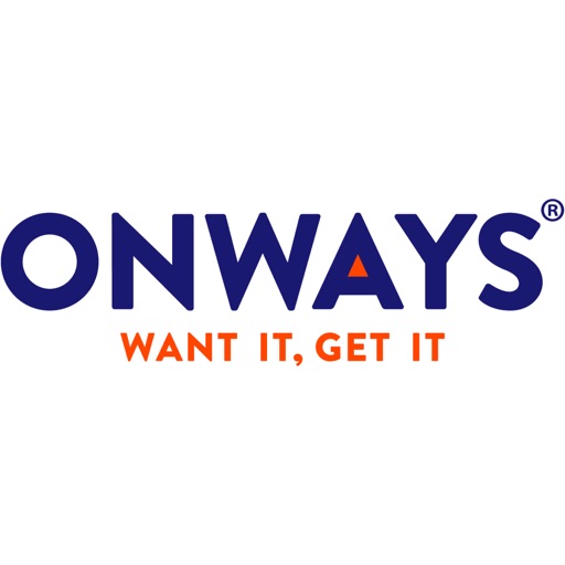 OnWays