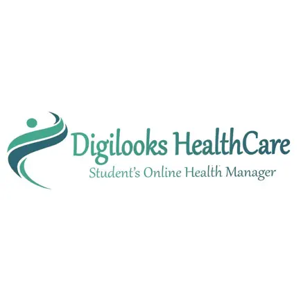 Digilooks HealthCare Читы