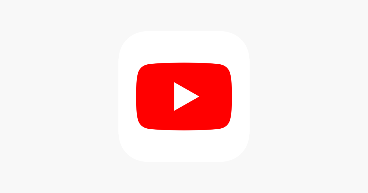 Youtube News Videos Telugu
