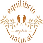 Equilíbrio Natural