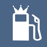Tankerkönig² Erfahrungen und Bewertung