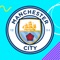 The Official Manchester City FC app for young fans is here