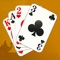 Pyramid Solitaire is fun and easy to play, drag and drop two cards to combine, add up to 13 to remove