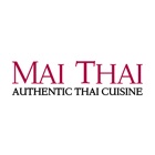 Mai Thai Restaurant To Go