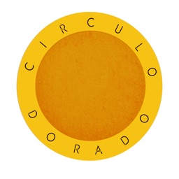 Circulo Dorado AR