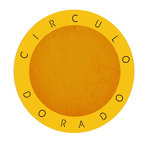 Circulo Dorado AR