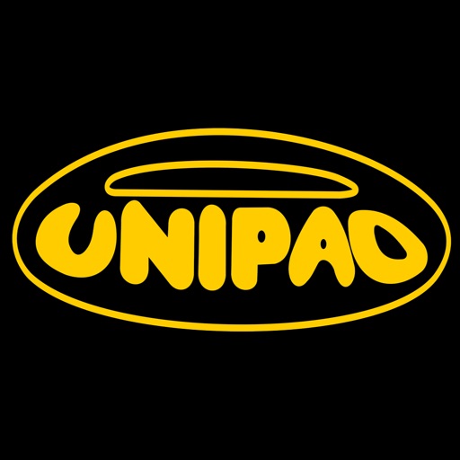 Padaria Unipão