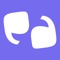 Entrar School Management App For Teacher