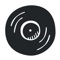 Disco is the must-have tool for all the crate diggers out there