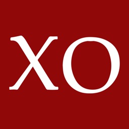 XOBank