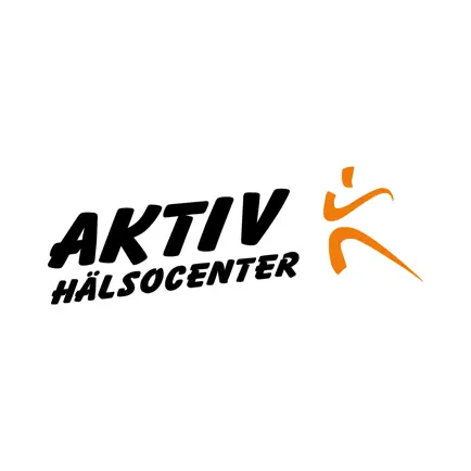 Aktiv Hälsocenter Читы