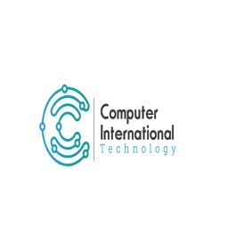 Computer International