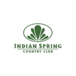 Indian Springs Club
