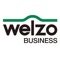 Welzo BUSINESS公式無料アプリ。家庭園芸用品、生花用資材、農業資材、住宅設備用品を事業者向けに卸価格で販売。