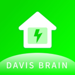 DAVIS BRAIN