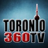 Toronto 360 TV - T360TV