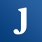 #1 Free News App in Ireland