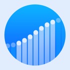 Top 19 Music Apps Like Midiflow Limiter (Audiobus) - Best Alternatives