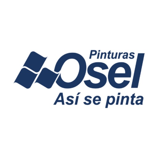 Pinturas Osel