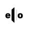 ello is a visitor management app by 2gethr which manages the visitors at offices, hotels and many other places