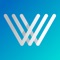 Wealthup is an investment app designed to help you achieve your financial goals