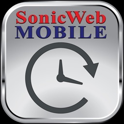 SonicWebMobile