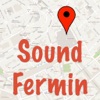 SoundFermín