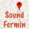 With SoundFermín you can be up to date with the music events which take place in Pamplona during San Fermín, from 6th to 14th of July