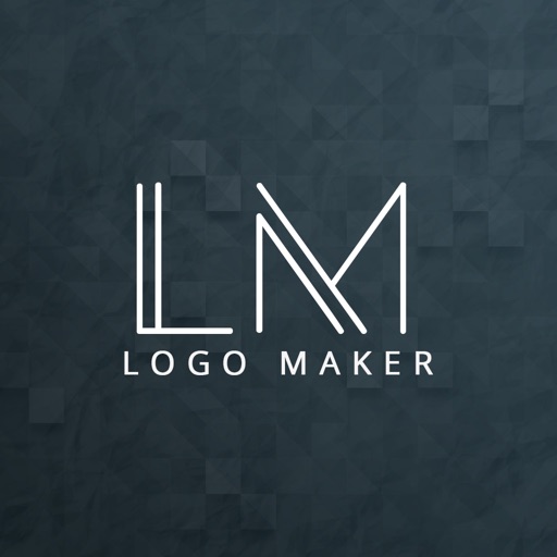 Logo Maker - Design Creator